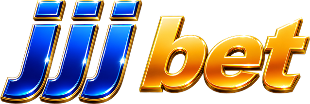 jjj bet